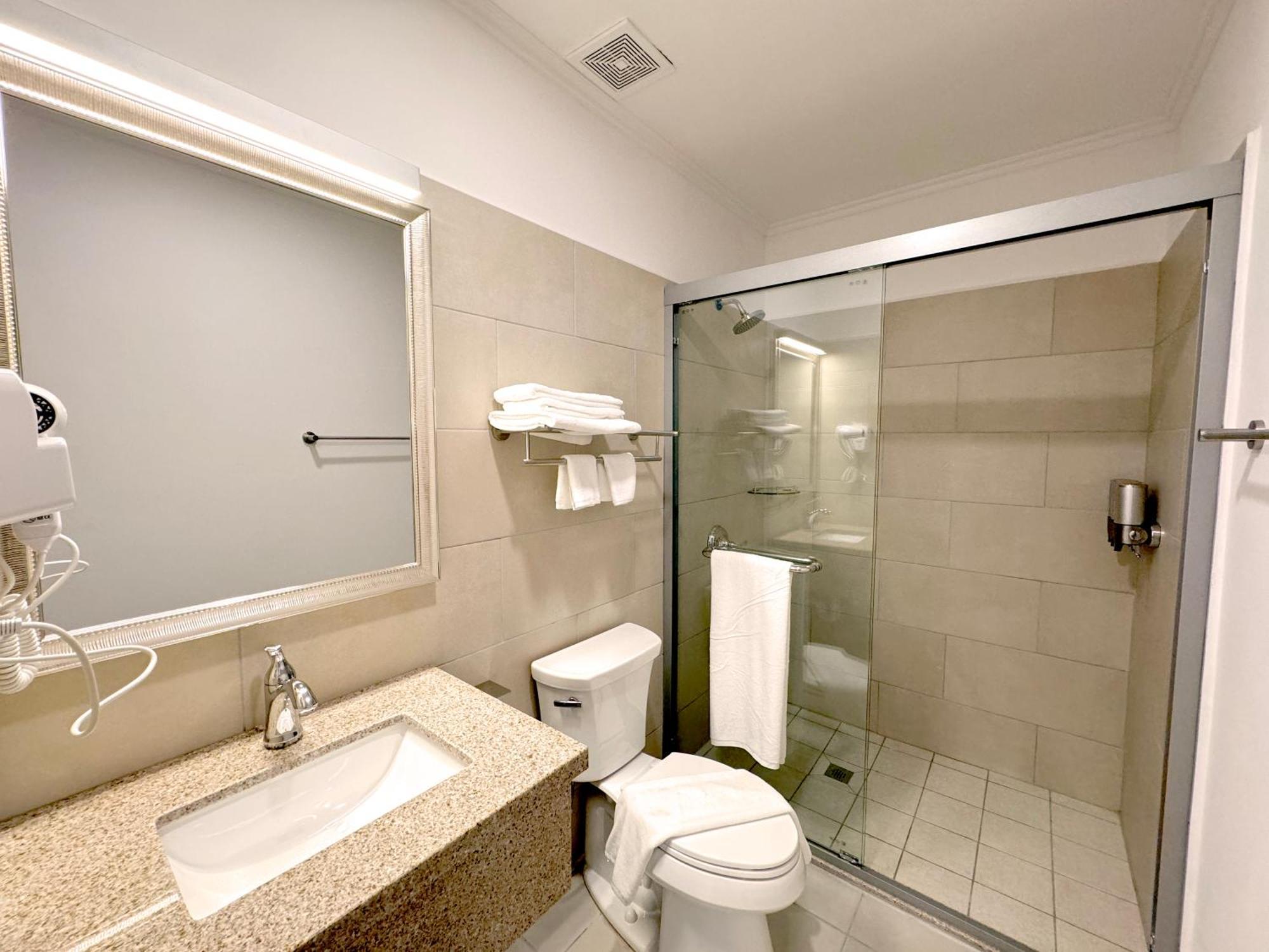 Bon Bini Suites اورانجستاد المظهر الخارجي الصورة